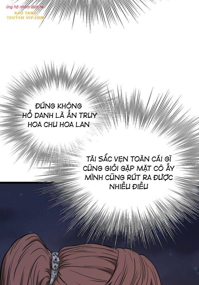 Đăng Nhập Murim Chapter 209 - 42