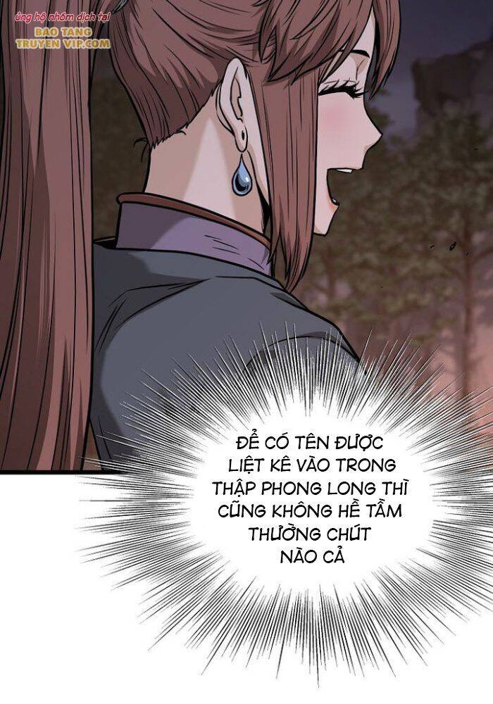 Đăng Nhập Murim Chapter 209 - 43