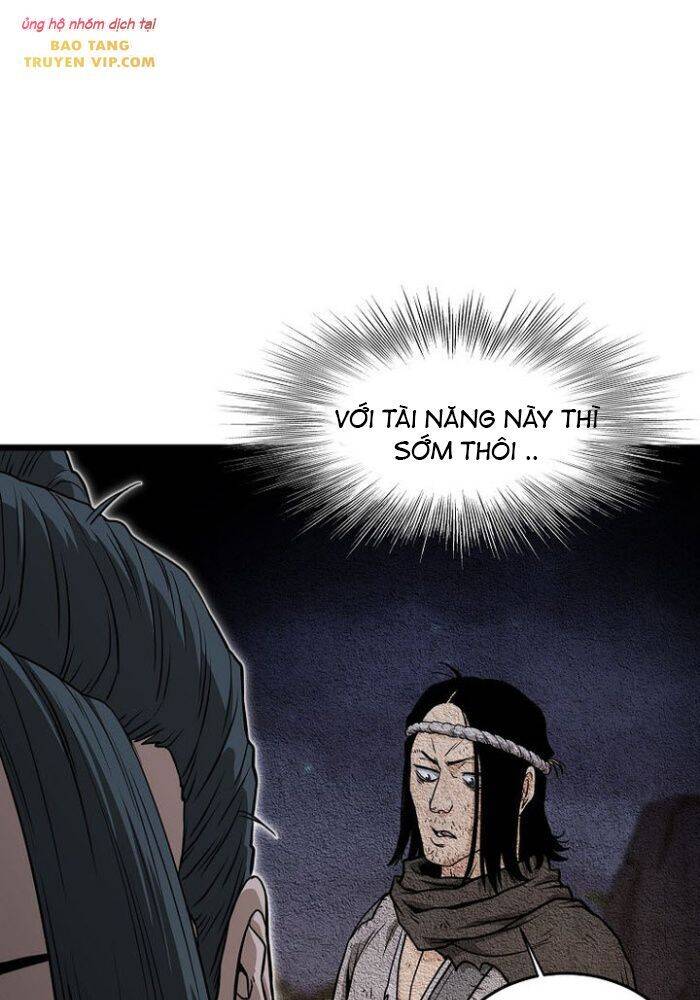 Đăng Nhập Murim Chapter 209 - 44