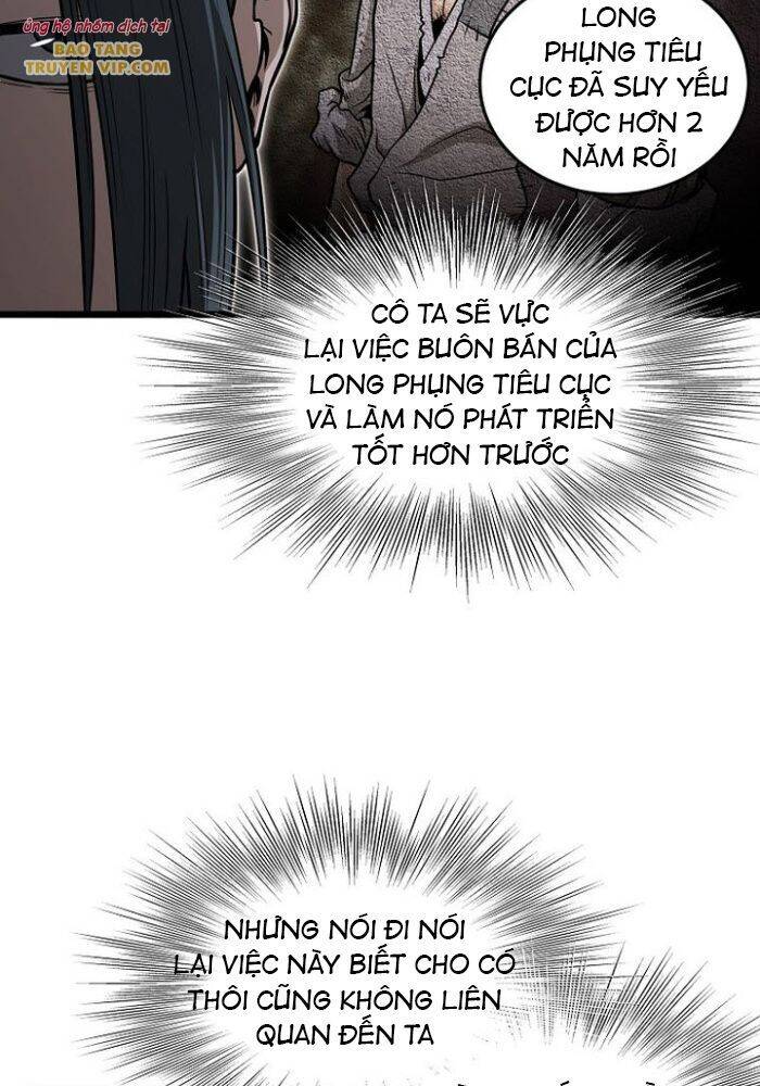 Đăng Nhập Murim Chapter 209 - 45