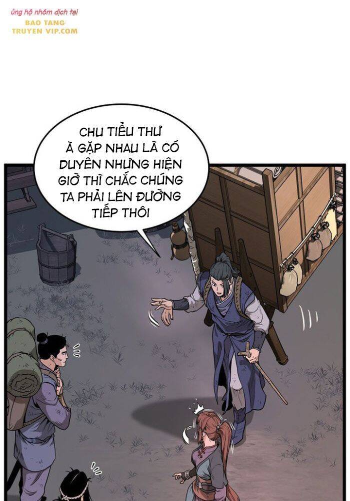 Đăng Nhập Murim Chapter 209 - 47