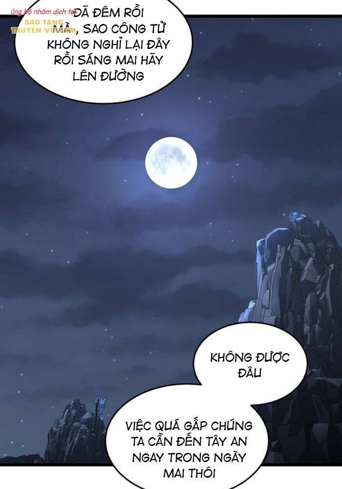 Đăng Nhập Murim Chapter 209 - 49