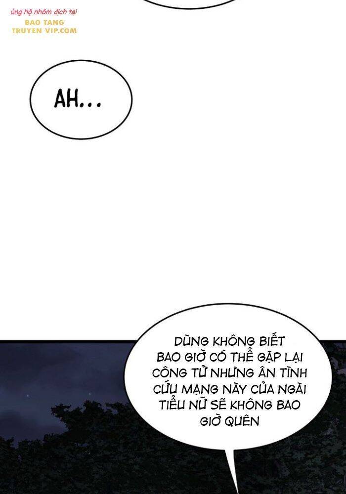 Đăng Nhập Murim Chapter 209 - 50