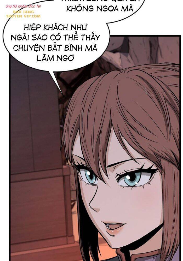 Đăng Nhập Murim Chapter 209 - 6