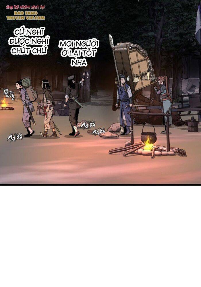 Đăng Nhập Murim Chapter 209 - 51
