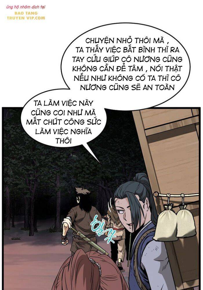 Đăng Nhập Murim Chapter 209 - 52