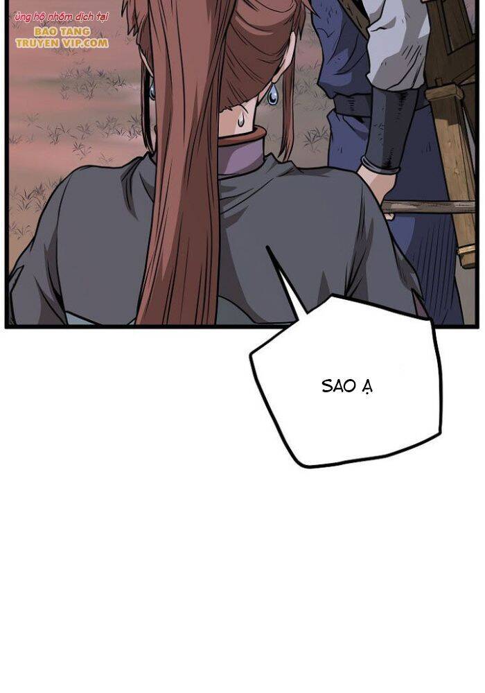 Đăng Nhập Murim Chapter 209 - 53
