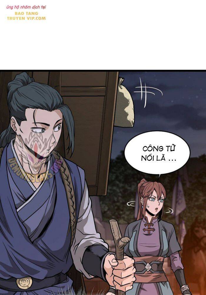 Đăng Nhập Murim Chapter 209 - 54