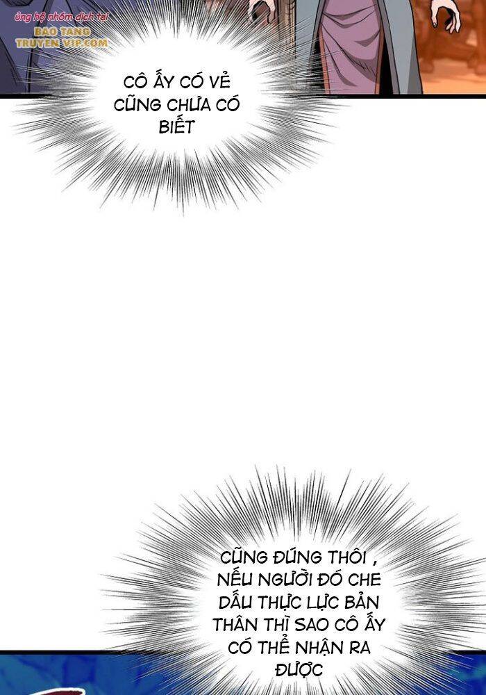 Đăng Nhập Murim Chapter 209 - 55