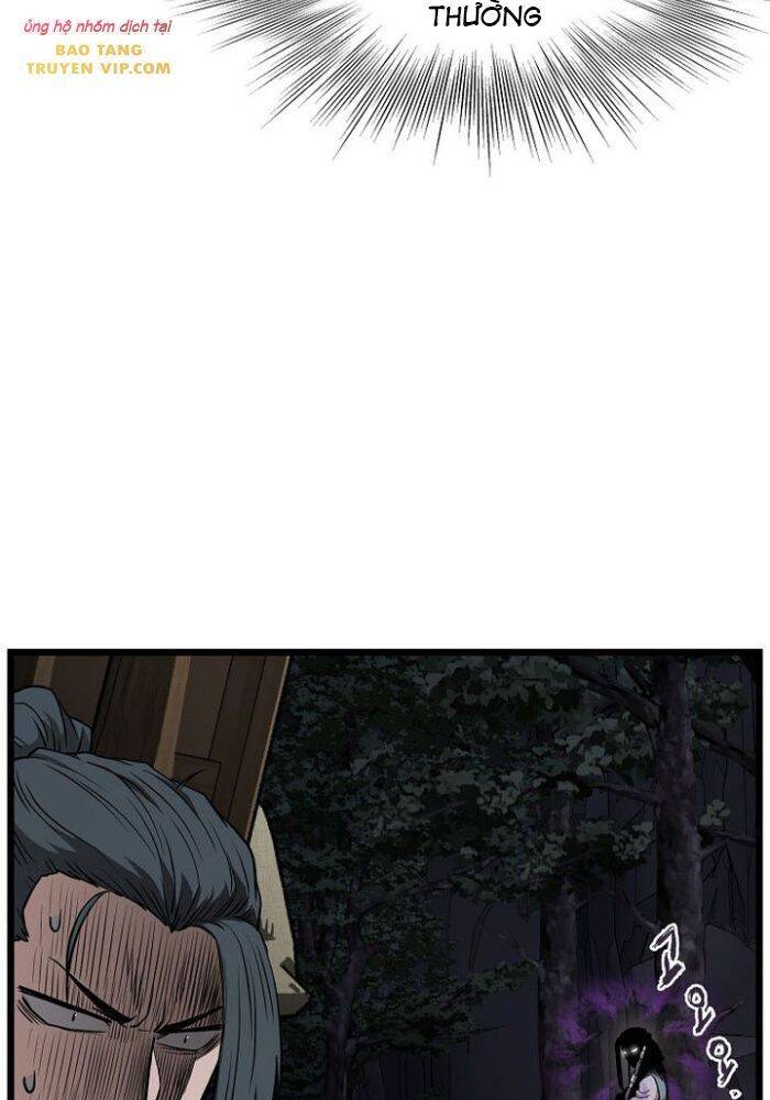 Đăng Nhập Murim Chapter 209 - 57