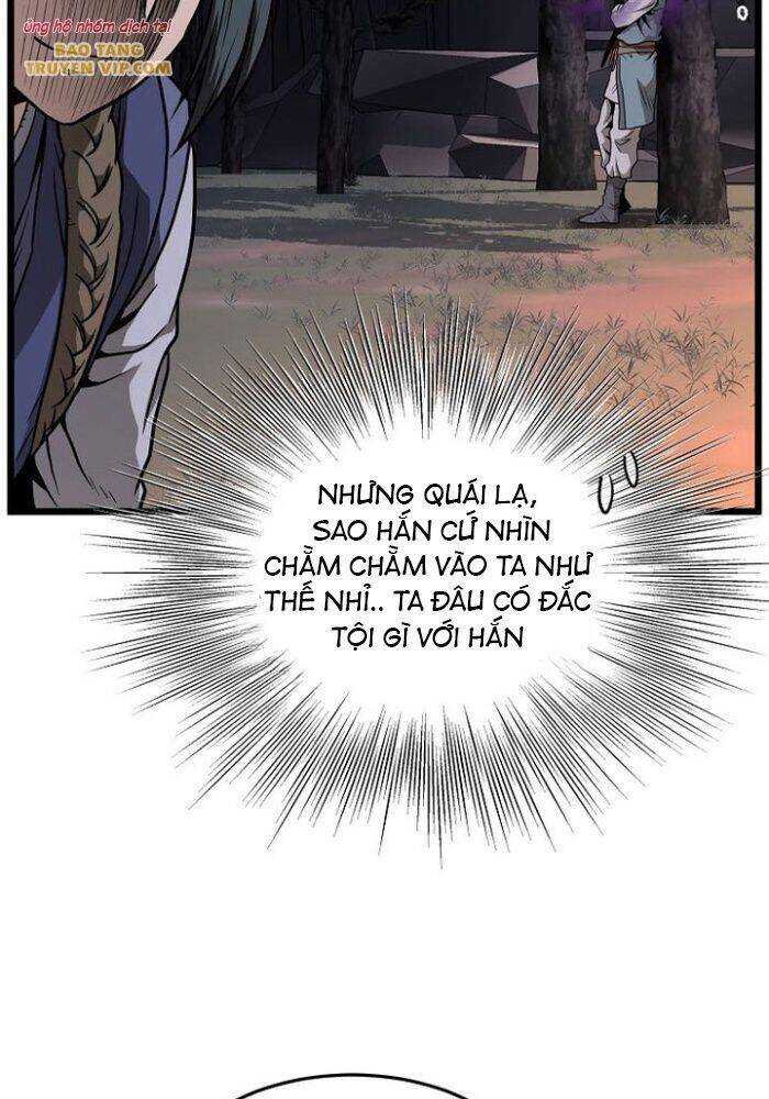 Đăng Nhập Murim Chapter 209 - 58