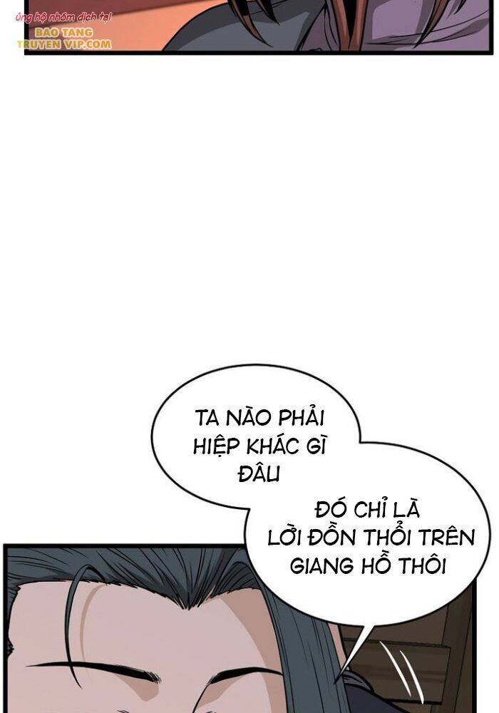 Đăng Nhập Murim Chapter 209 - 7
