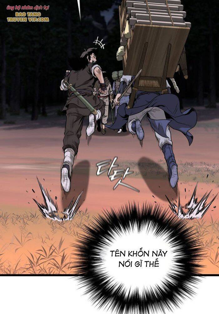 Đăng Nhập Murim Chapter 209 - 61