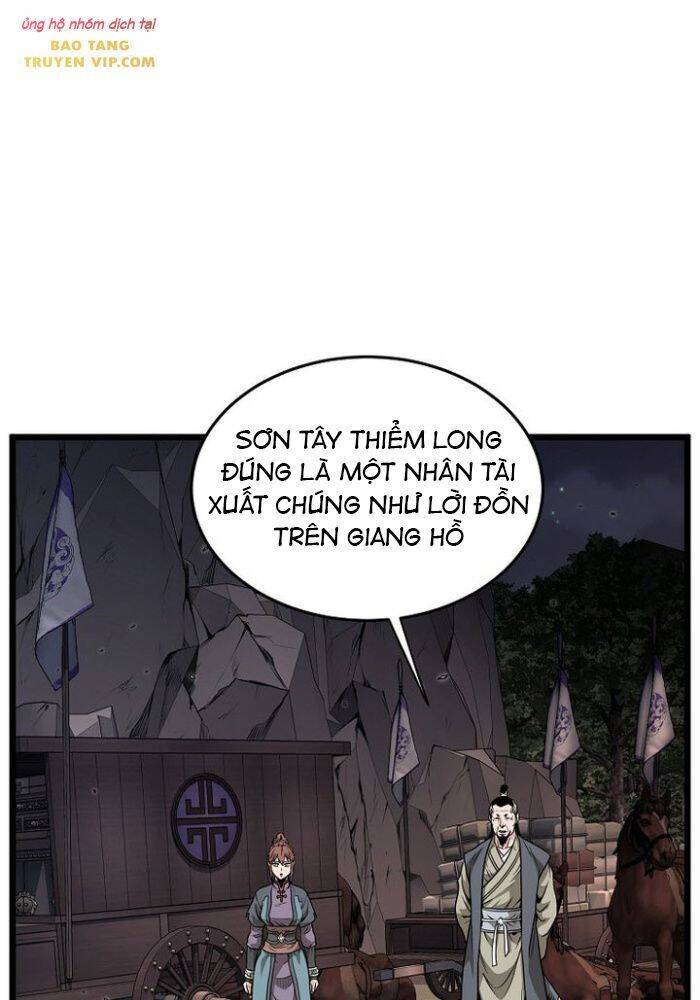 Đăng Nhập Murim Chapter 209 - 65