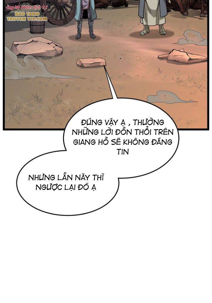 Đăng Nhập Murim Chapter 209 - 66