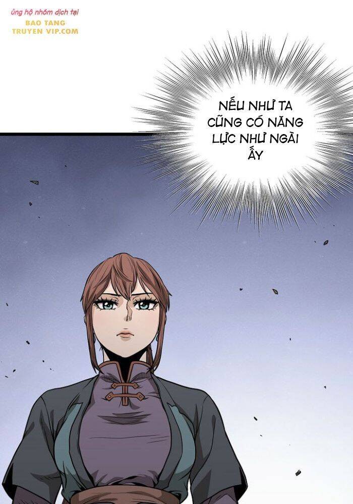 Đăng Nhập Murim Chapter 209 - 67