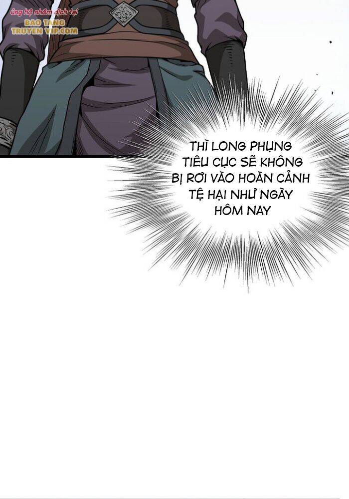 Đăng Nhập Murim Chapter 209 - 68