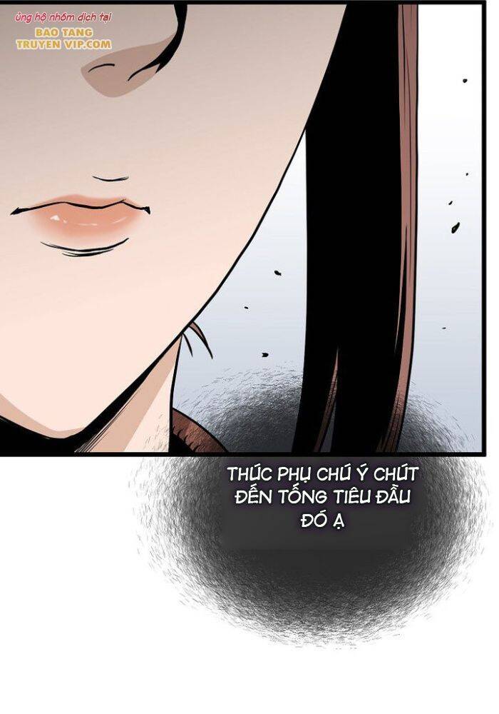 Đăng Nhập Murim Chapter 209 - 69