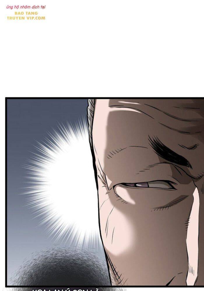 Đăng Nhập Murim Chapter 209 - 70
