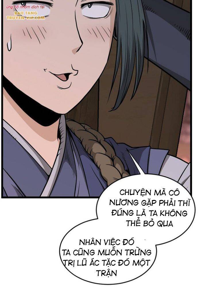 Đăng Nhập Murim Chapter 209 - 8