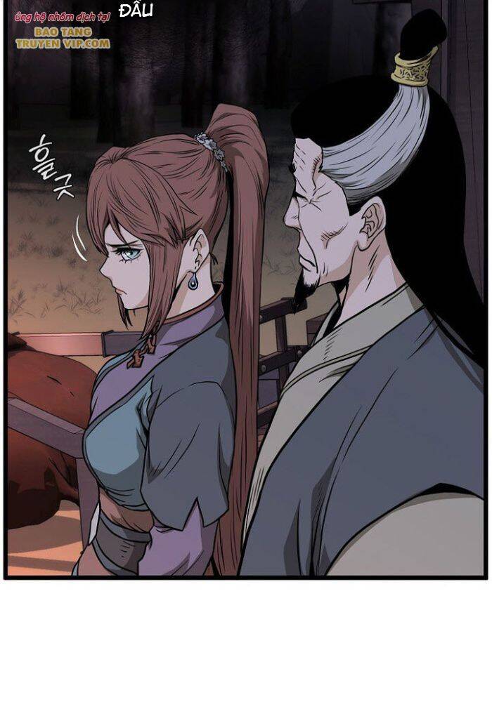 Đăng Nhập Murim Chapter 209 - 72