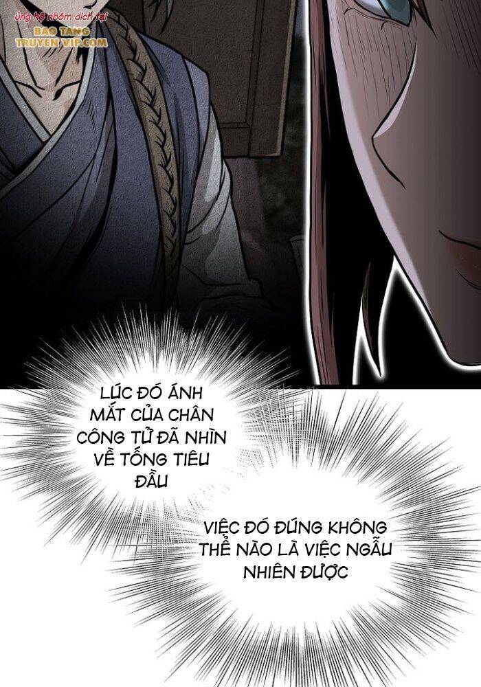 Đăng Nhập Murim Chapter 209 - 74