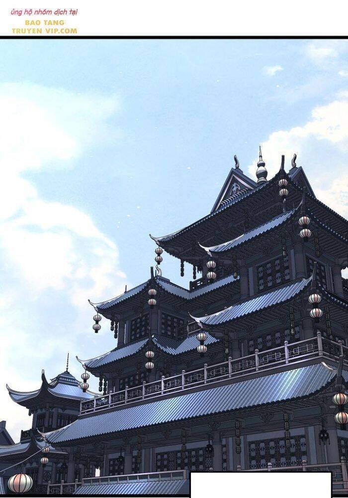 Đăng Nhập Murim Chapter 209 - 79