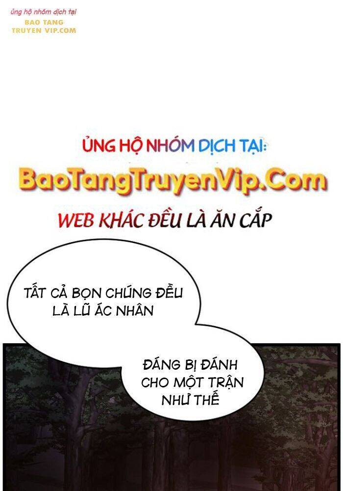 Đăng Nhập Murim Chapter 209 - 9