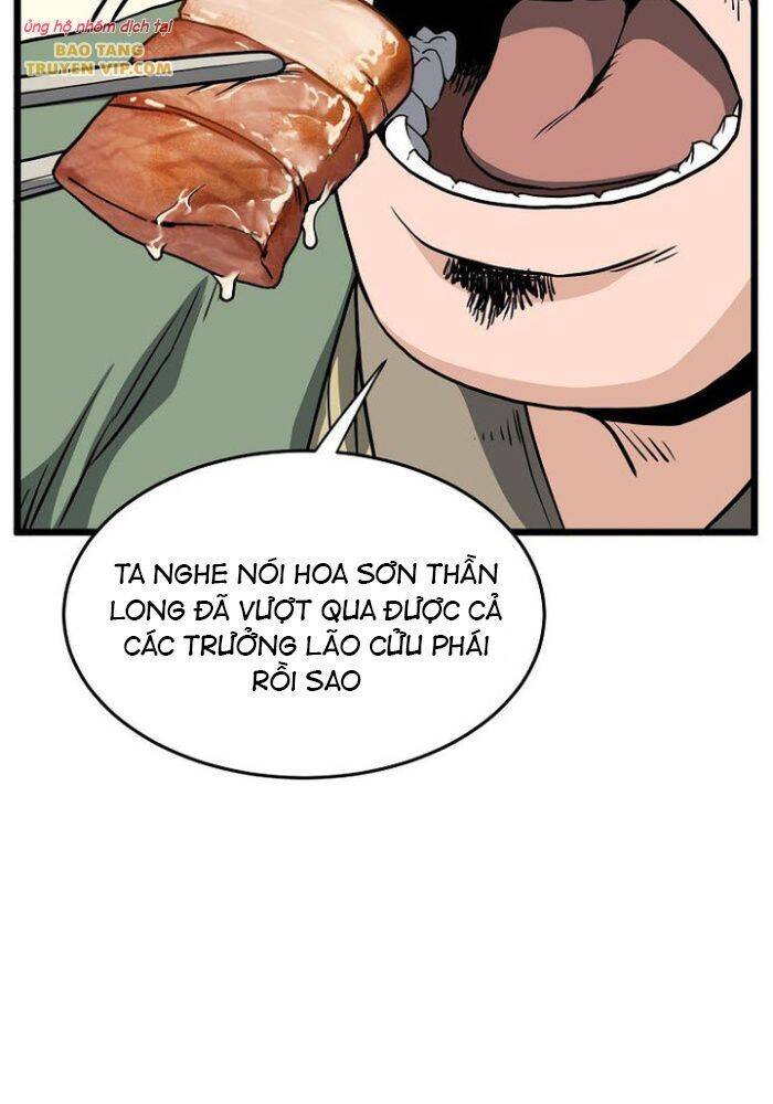 Đăng Nhập Murim Chapter 209 - 81