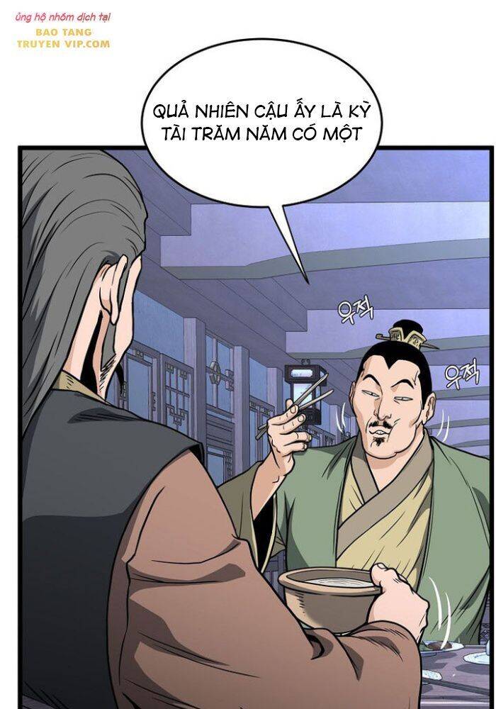Đăng Nhập Murim Chapter 209 - 82