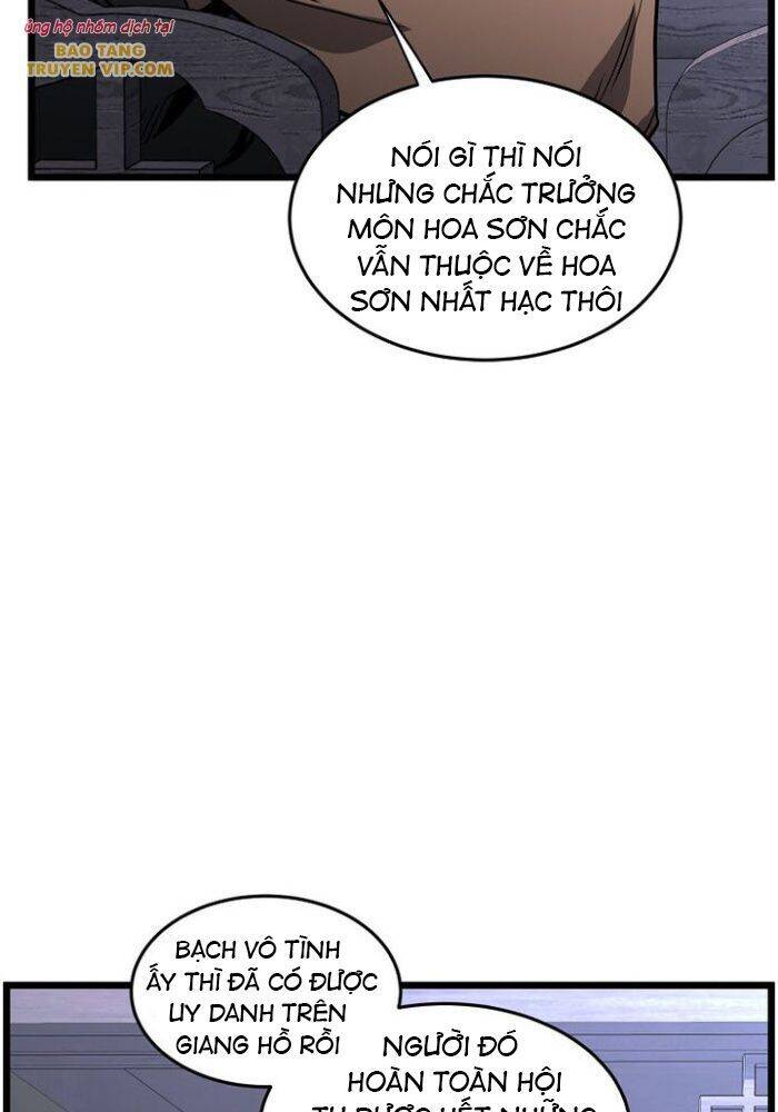 Đăng Nhập Murim Chapter 209 - 83