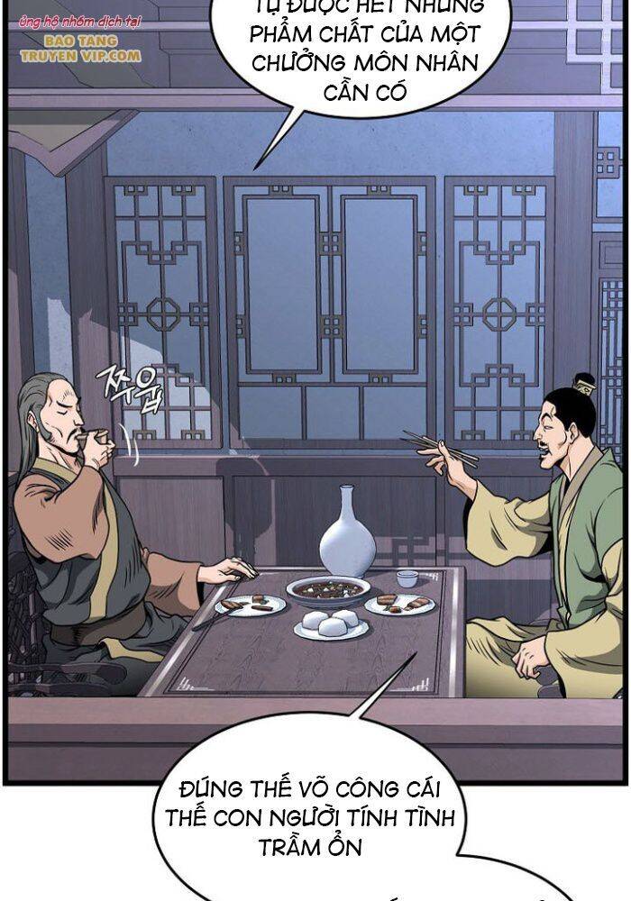 Đăng Nhập Murim Chapter 209 - 84