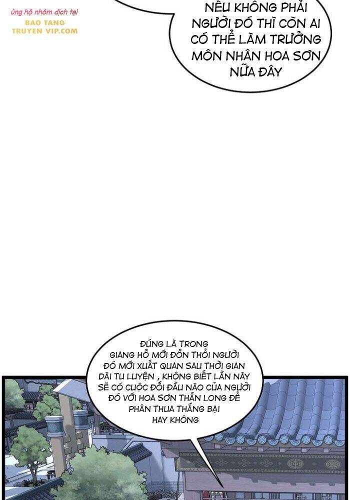 Đăng Nhập Murim Chapter 209 - 85