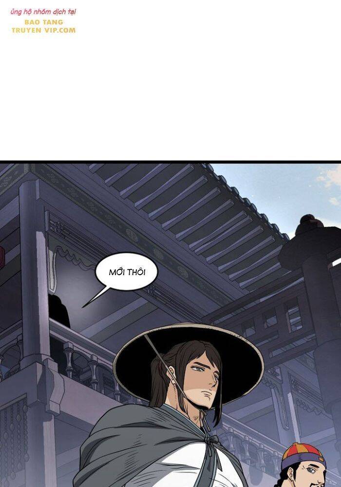 Đăng Nhập Murim Chapter 209 - 87