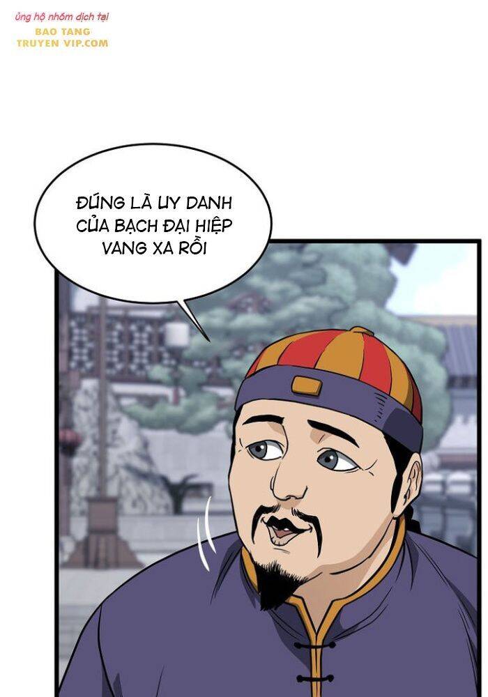 Đăng Nhập Murim Chapter 209 - 89