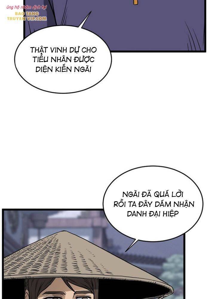 Đăng Nhập Murim Chapter 209 - 90