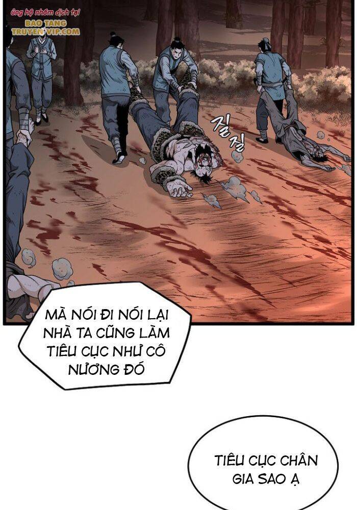 Đăng Nhập Murim Chapter 209 - 10