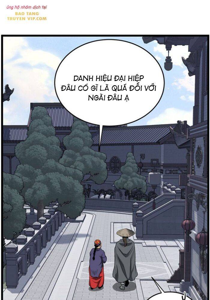 Đăng Nhập Murim Chapter 209 - 92