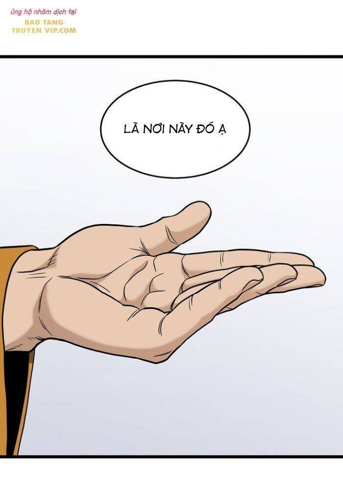 Đăng Nhập Murim Chapter 209 - 94