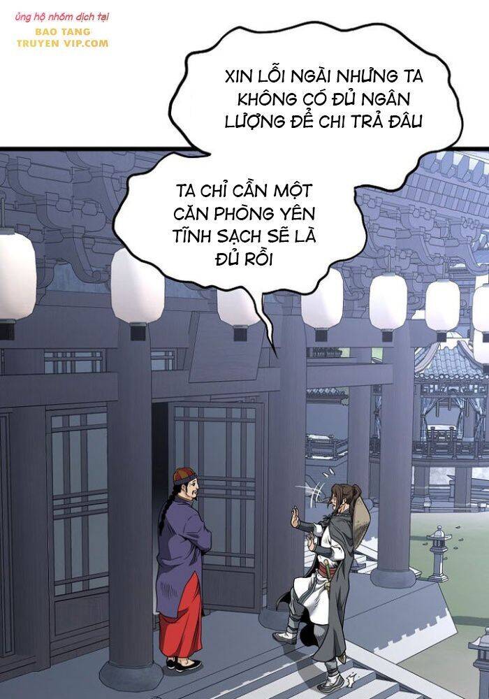 Đăng Nhập Murim Chapter 209 - 98