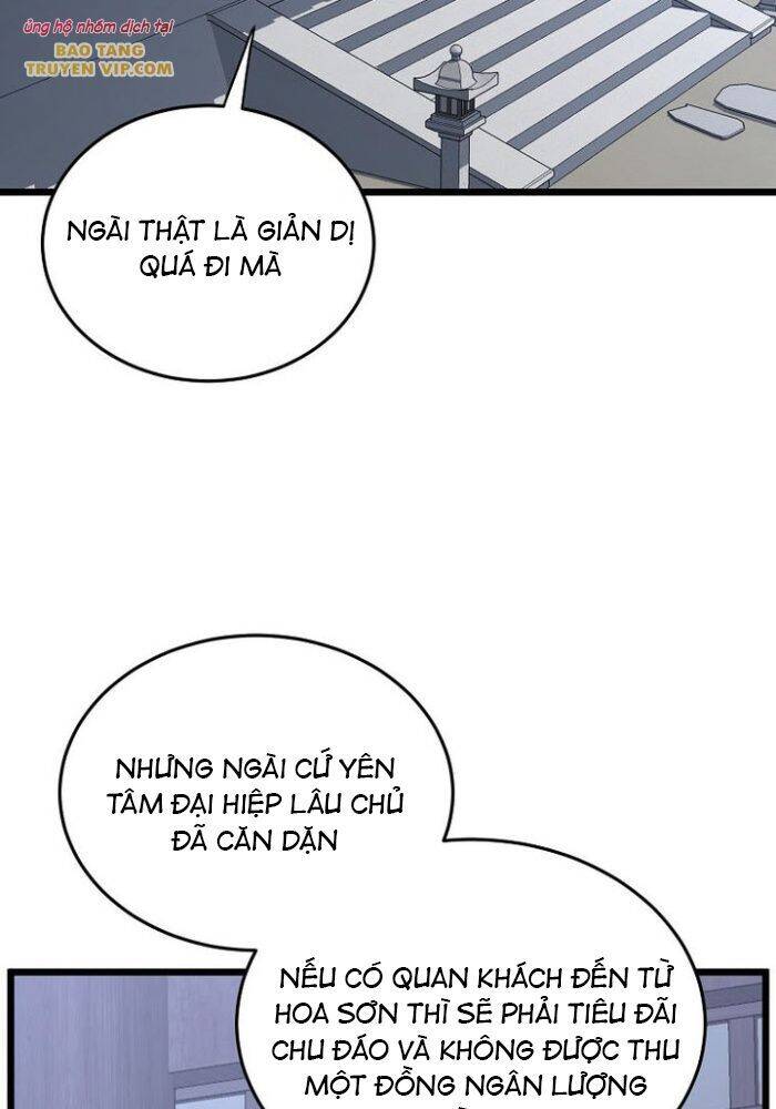 Đăng Nhập Murim Chapter 209 - 99