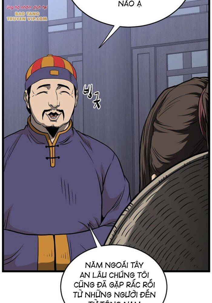 Đăng Nhập Murim Chapter 209 - 100