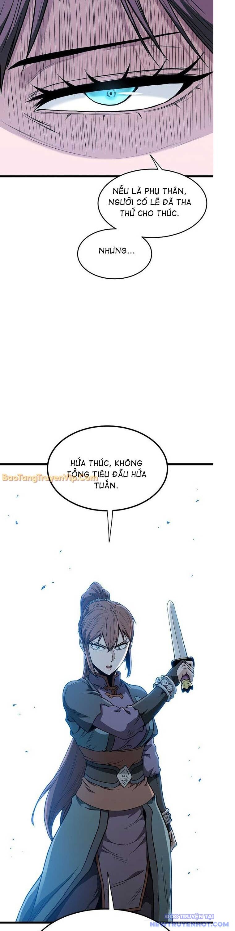 Đăng Nhập Murim Chapter 218 - 30