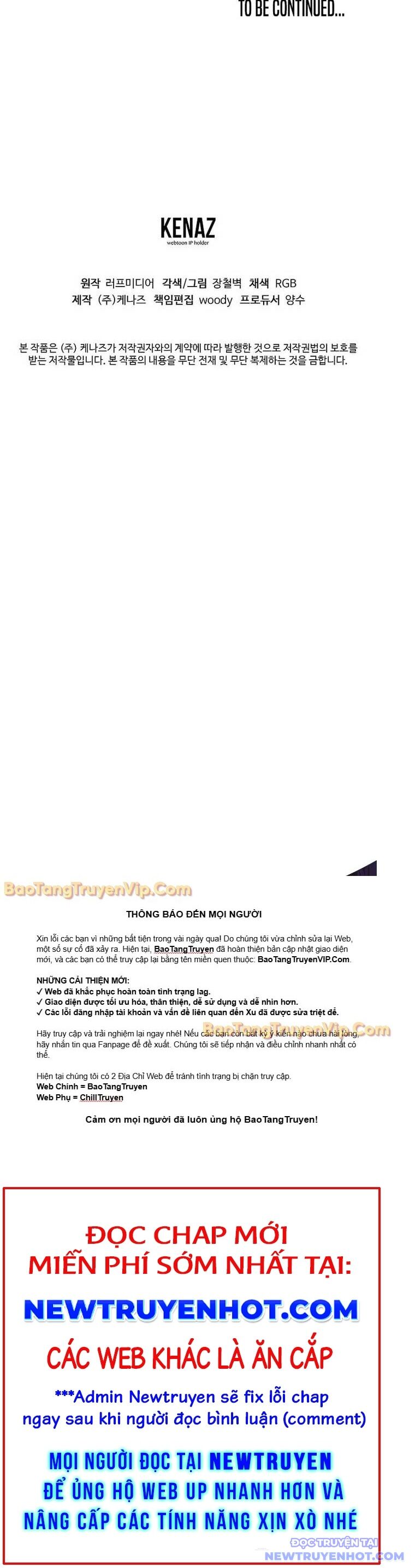 Đăng Nhập Murim Chapter 218 - 44
