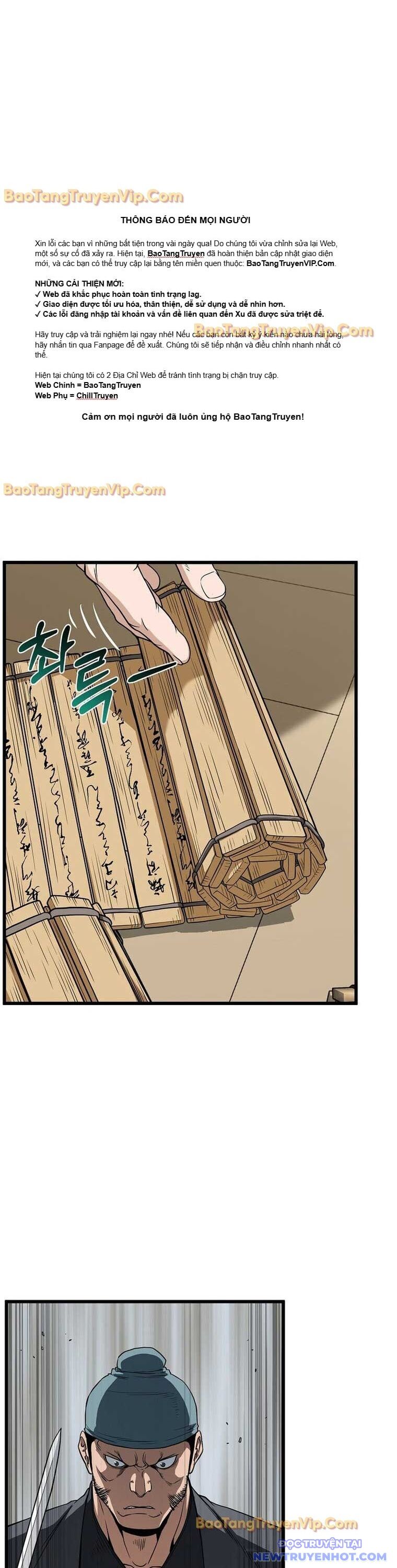 Đăng Nhập Murim Chapter 218 - 7