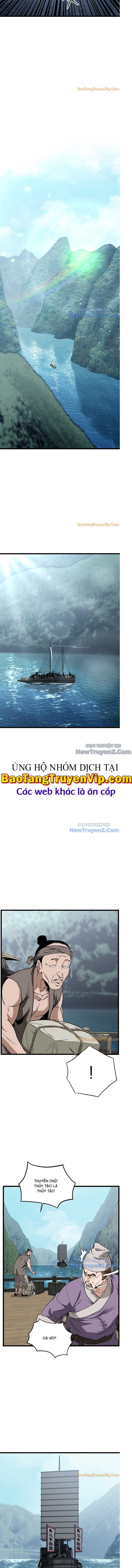 Đăng Nhập Murim Chapter 220 - 2