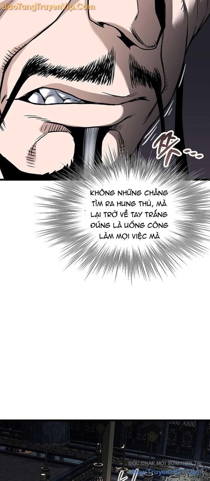 Đăng Nhập Murim Chapter 228.1 - 14