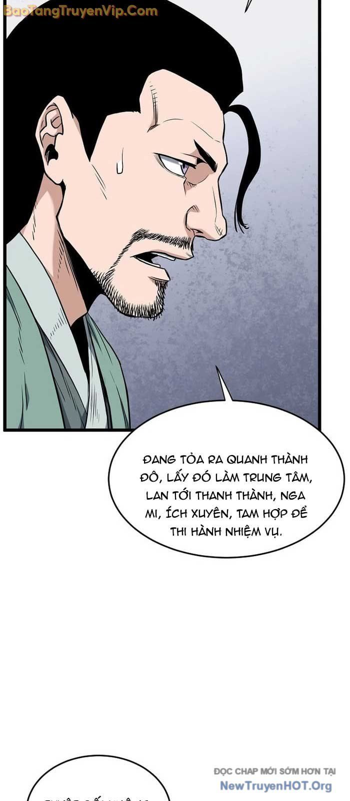 Đăng Nhập Murim Chapter 228.1 - 16