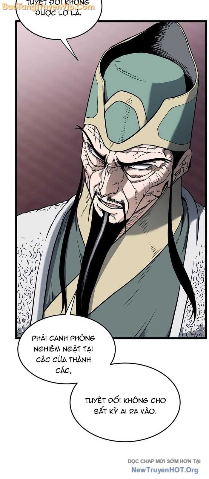Đăng Nhập Murim Chapter 228.1 - 17