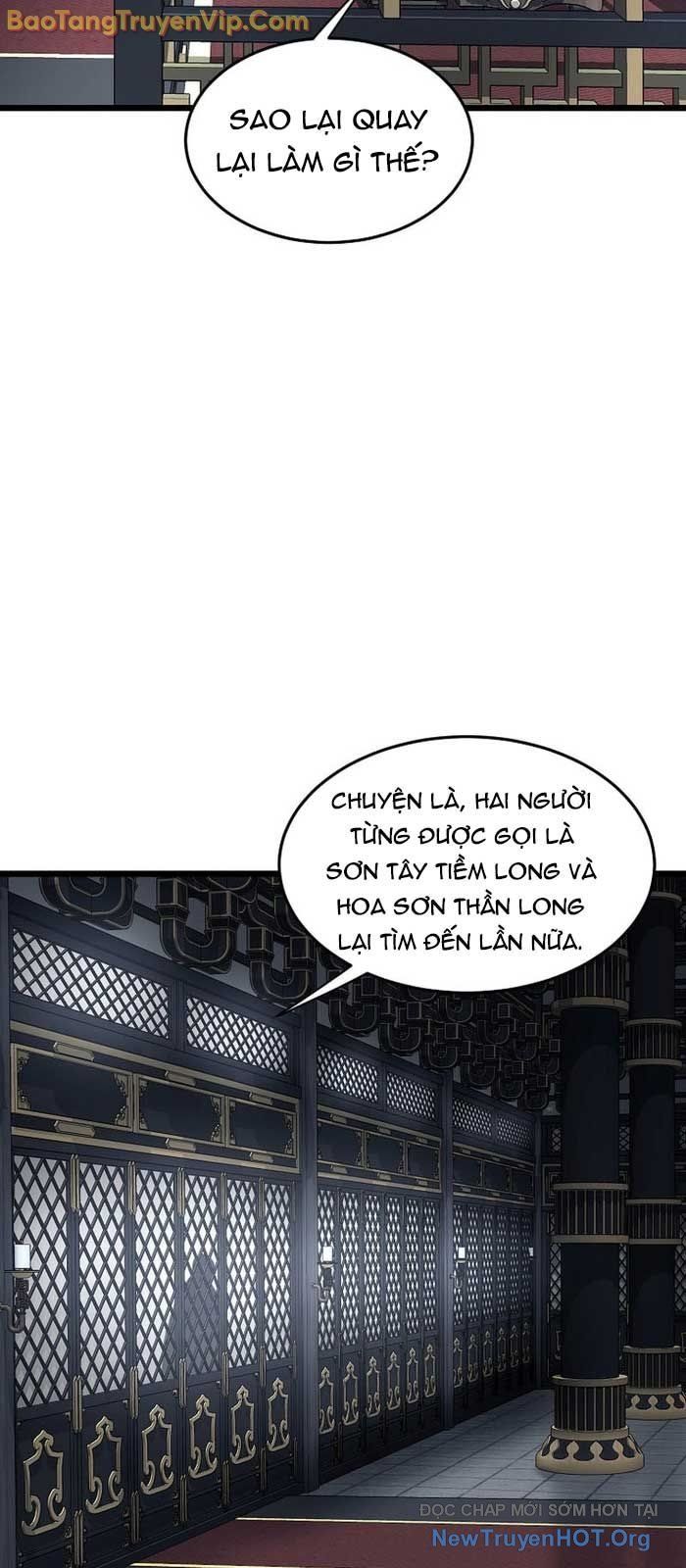 Đăng Nhập Murim Chapter 228.1 - 29